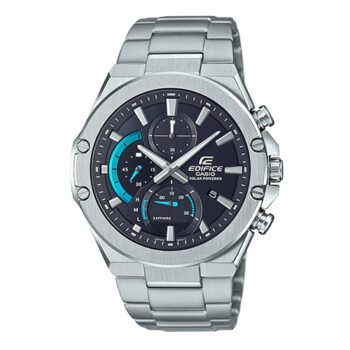 EFS-S560D-1A