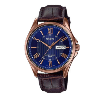 MTP-1384L-2AVDF