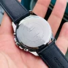 MTP-1375L-1AVDF