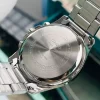 MTP-1375SG-7AVDF