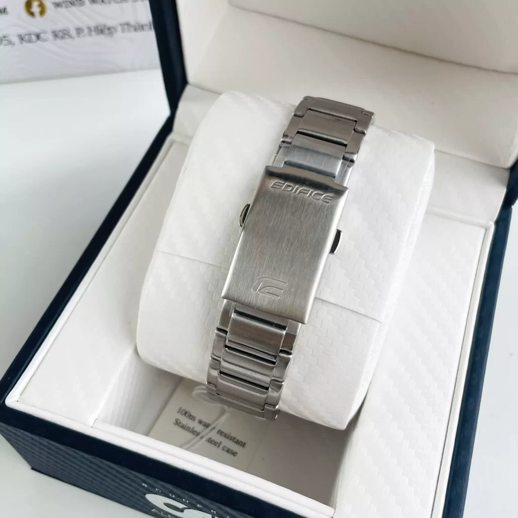 EDIFICE EFV-600D-2AV 13 edifice efv 600d 2av 2
