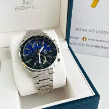 Alternative view of EDIFICE EFV-600D-2AV