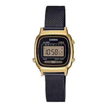 LA670WEMB-1DF