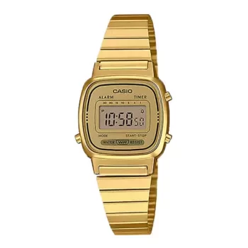 LA670WGA-9DF