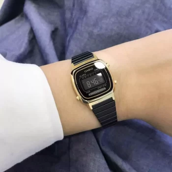 LA670WEGB-1DF