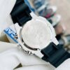 CASIO STANDARD MTP-E501-1A 6 MTP-E501-1A