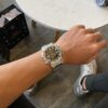 Đồng hồ Nam Casio AMW-870D-1A