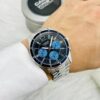 đồng hồ nam CASIO MTP-1374D-2AV