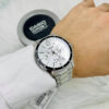 Đồng Hồ Nam CASIO MTP-1374D-7AV