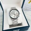 Đồng Hồ Nam CASIO MTP-1374D-7AV