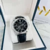 casio-mtp-1375l-1av
