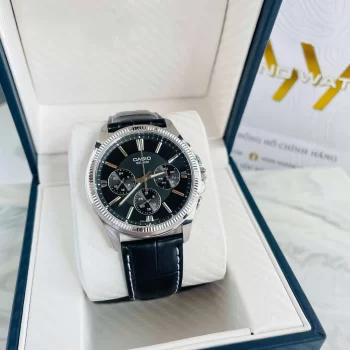 casio-mtp-1375l-1av
