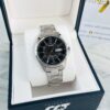 đồng hồ Nam Casio MTP-1384D-1AVDF