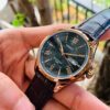 Đồng Hồ Nam CASIO MTP-1384L-1AVDF