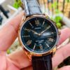 Đồng Hồ Nam CASIO MTP-1384L-1AVDF