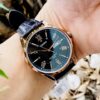 Đồng Hồ Nam CASIO MTP-1384L-1AVDF