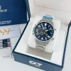 ĐỒNG HỒ NAM CASIO EDIFICE ECB-S100D-2A