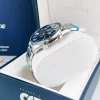 ĐỒNG HỒ NAM CASIO EDIFICE ECB-S100D-2A