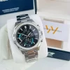 ĐỒNG HỒ NAM CASIO EDIFICE EFR-S567D-1A