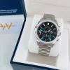 ĐỒNG HỒ NAM CASIO EDIFICE EFR-S567D-1A