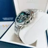edifice efr s567d 1avudf kinh sapphire 3