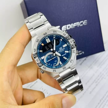 ECB-10D-2A