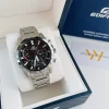 ĐỒNG HỒ NAM CASIO EDIFICE EQS-930D-1AV