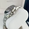 ĐỒNG HỒ NAM CASIO EDIFICE EQS-930D-1AV
