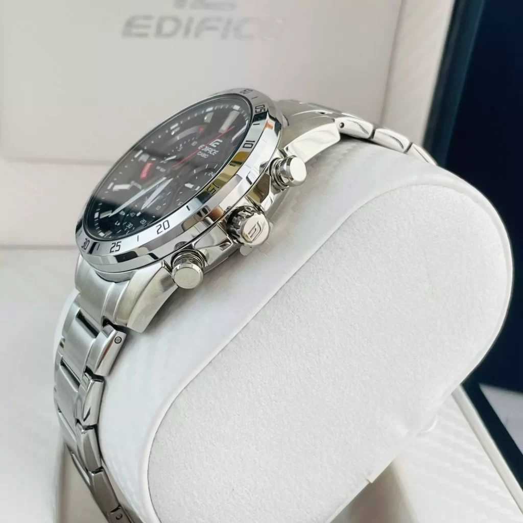 EDIFICE EQS-930D-1AV