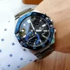 EDIFICE ECB-10DB-1B
