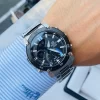 ĐỒNG HỒ NAM CASIO edifice ecb-20db-1a