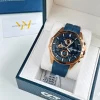 ĐỒNG HỒ NAM CASIO EDIFICE EFR-556PC-2A