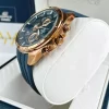 ĐỒNG HỒ NAM CASIO EDIFICE EFR-556PC-2A