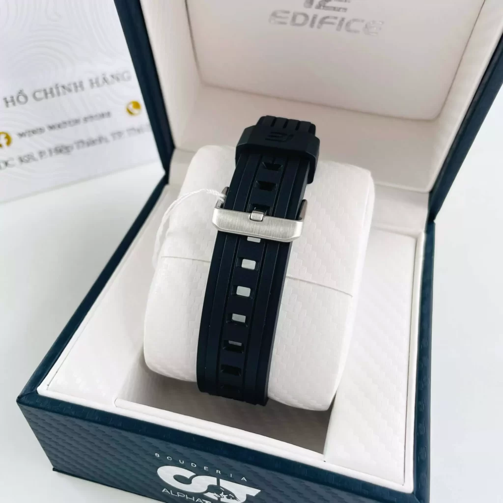 edifice ecb-30p-1a