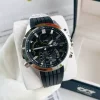 ĐỒNG HỒ NAM CASIO EDIFICE ECB-30P-1A