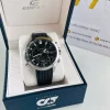 ĐỒNG HỒ NAM CASIO EDIFICE ECB-30P-1A