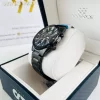 ĐỒNG HỒ NAM CASIO EDIFICE ECB-S100D-2A