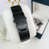 ĐỒNG HỒ NAM CASIO EDIFICE ECB-S100D-2A