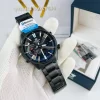 ĐỒNG HỒ NAM CASIO EDIFICE ECB-S100D-2A