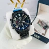 ĐỒNG HỒ NAM CASIO EDIFICE ECB-S100D-2A