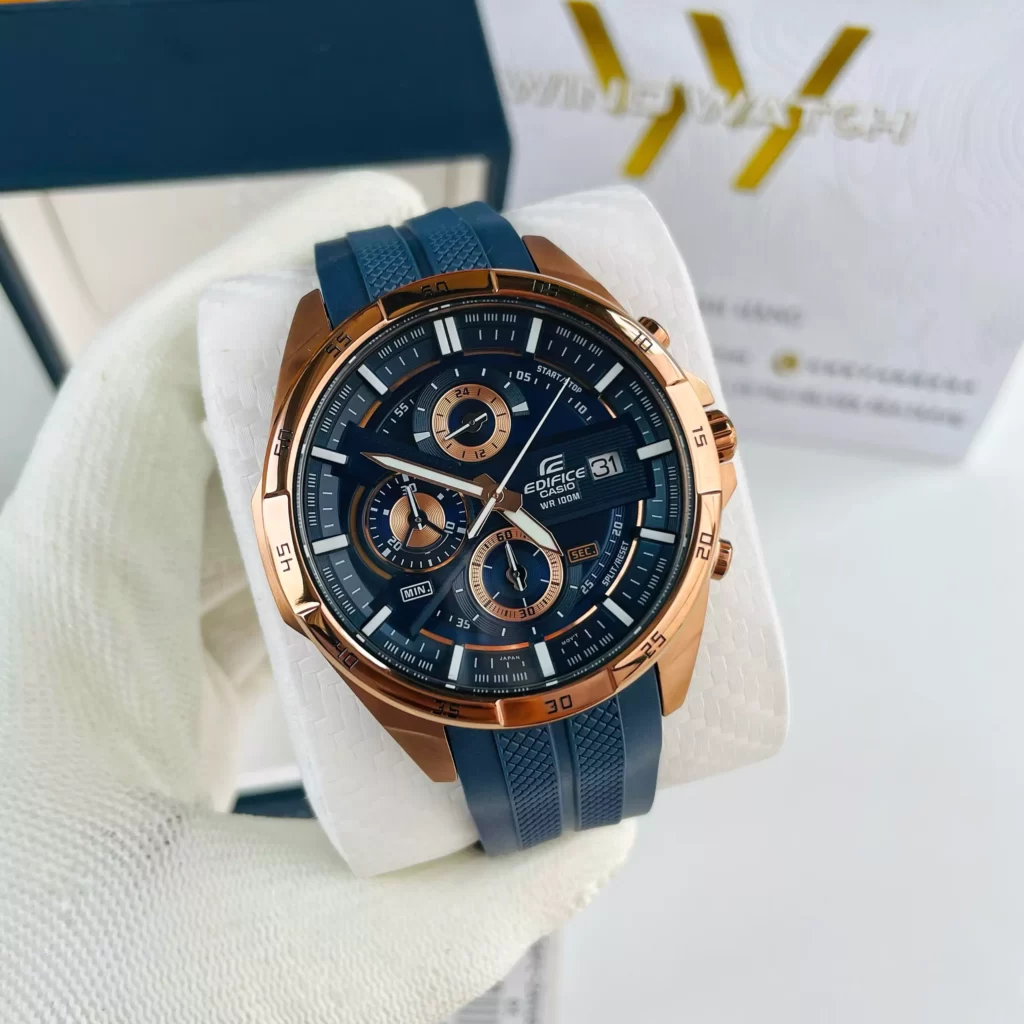 edifice efr-556pc-2a
