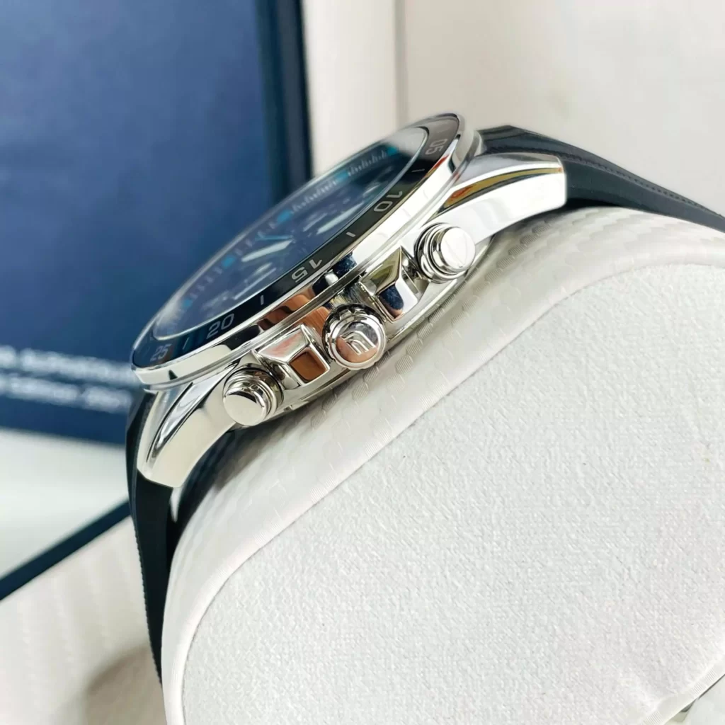 EDIFICE EFV-550P-1A 11 edifice efv-550p-1a