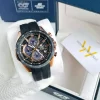 ĐỒNG HỒ NAM CASIO EDIFICE EQS-900PB-1A