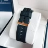 EDIFICE EQS-900PB-1A