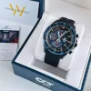 ĐỒNG HỒ NAM CASIO EDIFICE EQS-900PB-1B