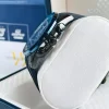 EDIFICE EQS-900PB-1B
