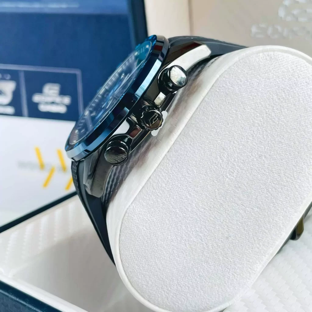 EDIFICE EQS-900PB-1B
