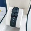 EDIFICE EQS-900PB-1B