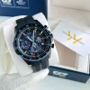 ĐỒNG HỒ NAM CASIO EDIFICE EQS-900PB-1B