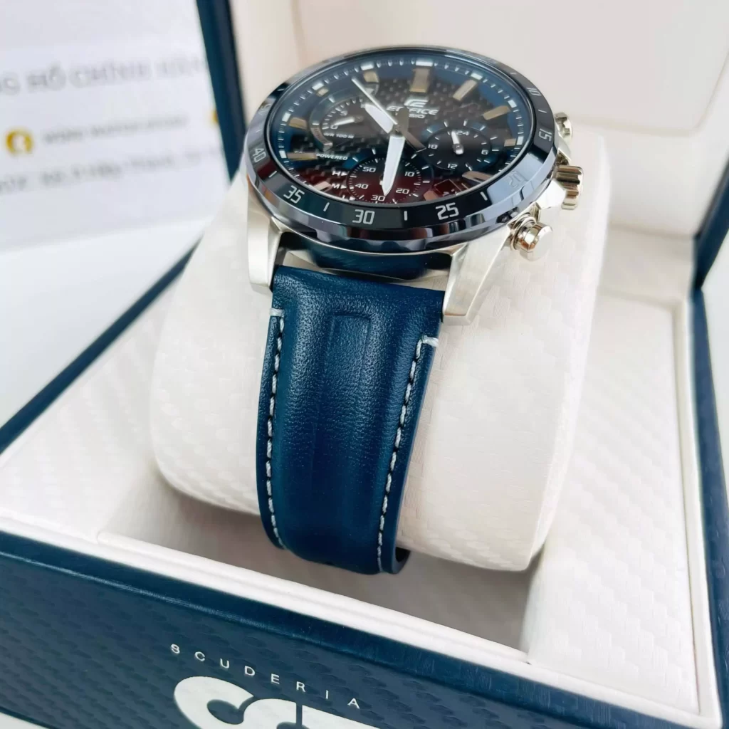 edifice eqs-930bl-2a